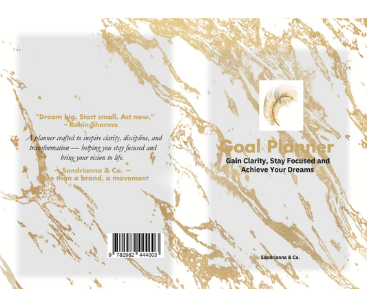 De l’intention à l’outil _ Un espace pour avancer avec clarté