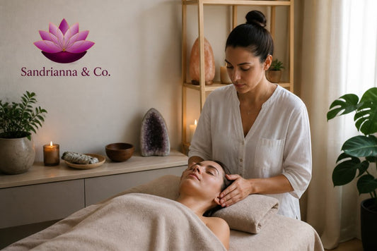 Soins holistiques vs soins classiques : le guide 2026
