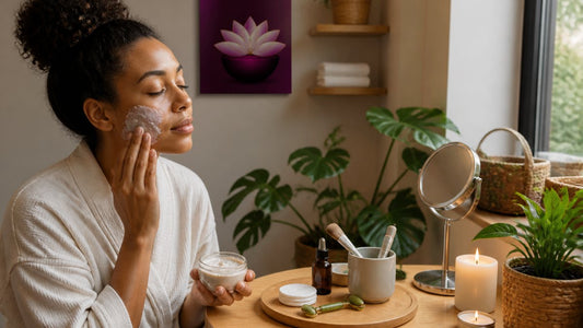Soins intentionnels : fonctionnent-ils vraiment ?