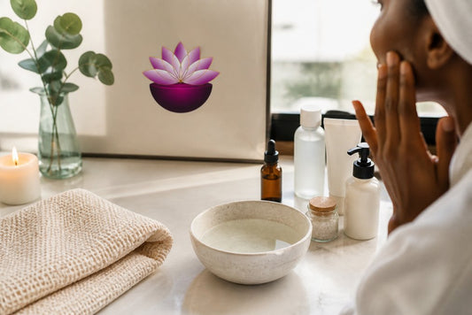 Soins intentionnels pour la peau: Guide complet