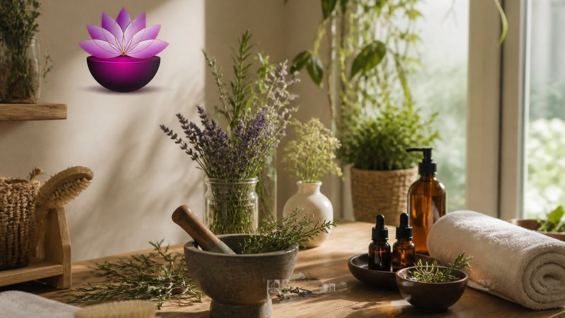 Soins naturels pour équilibre corps esprit : guide 2026