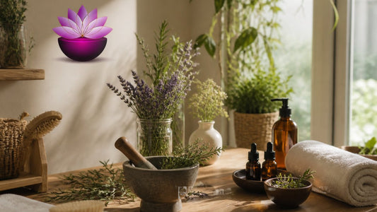 Soins naturels pour équilibre corps esprit : guide 2026