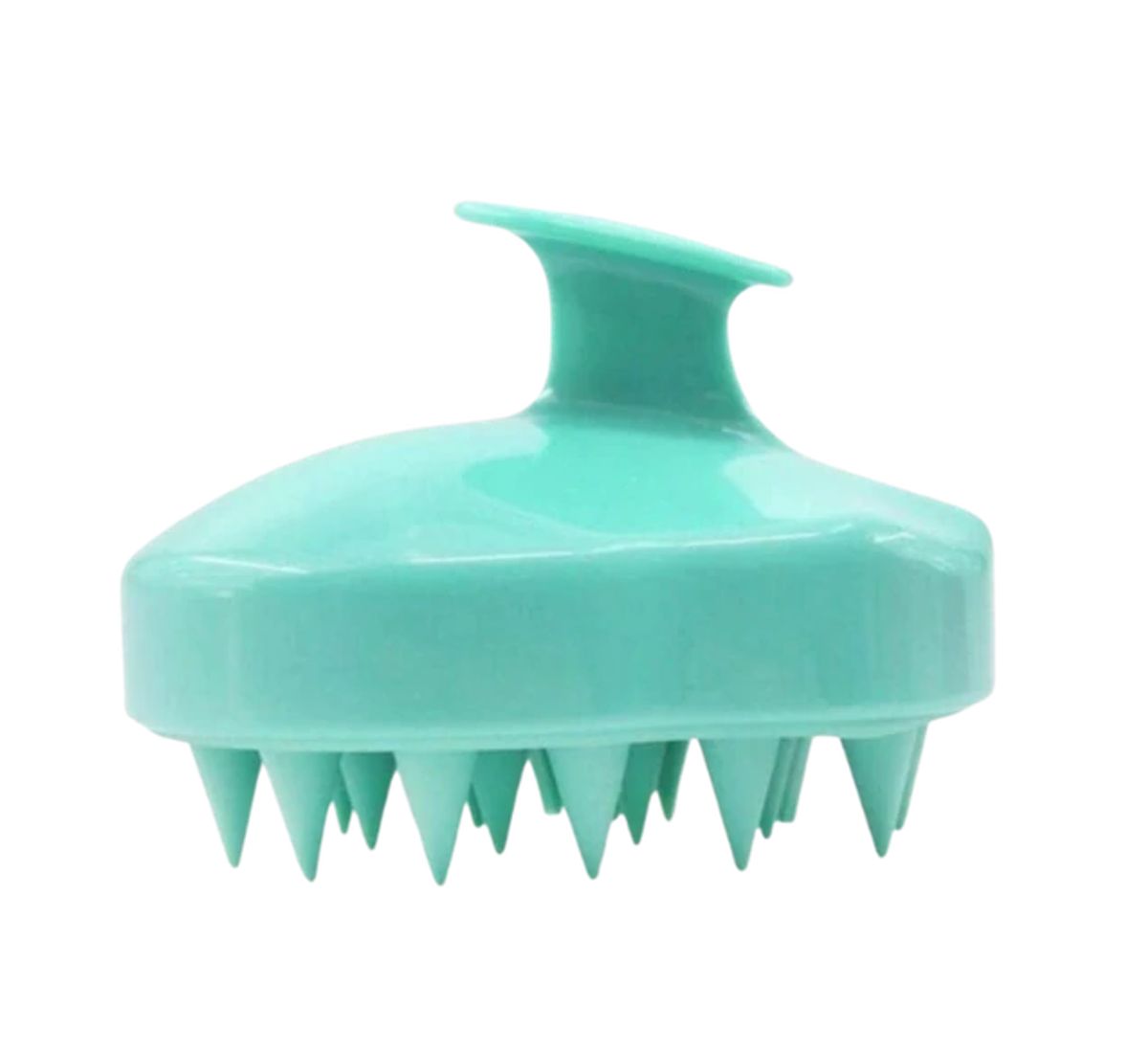 Rituel Croissance | Scalp Massage Brush