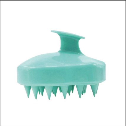 Rituel Croissance | Scalp Massage Brush
